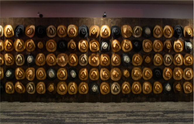 hat wall 2